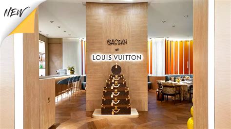 gaggan by louis vuitton